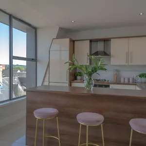 https://super-cute-rooftop-apartment-beautiful-city-views.belfasthotelsireland.com