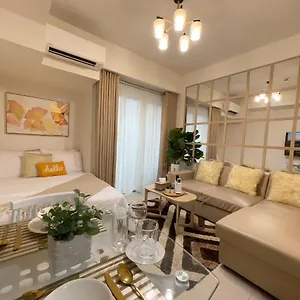 https://inspiria-condo-units-beside-abreeza-mall-davao.davao-hotels.com