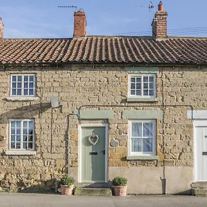 https://cosy-cottage-pickering.yorkshirehotels.net
